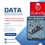 Best Data Engineer Course in Bangalore | Online & Classroom 