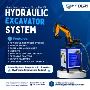 Basic PLC and HMI Training Kit Manufacturer in Pune Maharash