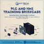 MIG Welding Training Cell | Robotics Manufacturer in Pune