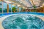 Budget-Friendly Pool Maintenance & Repairs You Can Trust