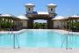 Mansfield Pool Cleaning Services