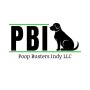 Poop Busters Indy LLC Poop Busters Indy LLC