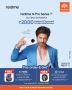 Unlock Premium Rewards with Realme 14 Pro Series 5G Pre-Book