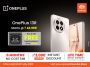 Exclusive Offer: OnePlus 13R with Free Buds 3 at Poorvika