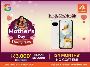 Timeless Gift for a Timeless Woman – Pixel 9a for Mom Timeless Gift for a Timeless Woman – Pixel 9a for Mom