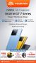 Power Meets Precision – Pre-Book realme GT 7 Today!