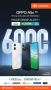 Massive Savings: OPPO A5x 5G Now Just ₹12,999!