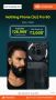 It’s Time to Glow Up! Nothing Phone (3a) Pro at ₹26,999