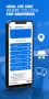 PopChat24 - Local Chat Room PopChat24 - Local Chat Room