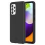 Buy Best iPhone Cases & Screen Protectors Online in Australi