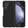 Best Deals on OtterBox Phone Cases in Australia at Pop Phone