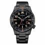 Buy Citizen Watches Online at Huge Discounts in Australia
