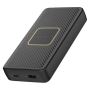 Power Up Your Devices with Pop Phones Australia