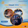 Secure Your Business with OPNsense from Pop-a-CloudHost