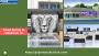 Best print shops in Amarillo Tx for your printing solutions