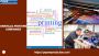 Reputed Amarillo printing companies can help in your busines