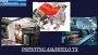 Make a lasting impression through best printing Amarillo Tx 