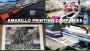 Boost your brand through best Amarillo printing companies 
