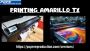 Best printing Amarillo Tx will help in your brand expansion