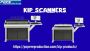 Upgrade your scanning capabilities through best KIP scanners