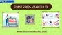 Top print shops Amarillo Tx play key role in brand expansion