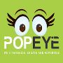 Popeye Advertising Services