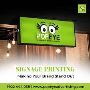 Advertising Services