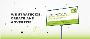Corporate Branding Services - Popeye Advertising