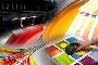 Printing Services