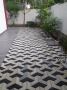 Paving Company centurion