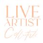 Live Artist Collective