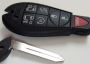 FOBIK Key Replacement Locksmith Service In Portland