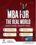 online MBA.best online MBA in India.UGC approved online MBA.