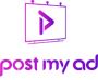 POST MY ADS - OOH Advertising Companies