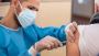 Coronavirus: Recovery after COVID-19 (The Basics)