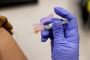 Life after COVID-19- Flu Shots: How do they work? | Post Cov