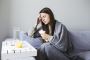 How can spread coronavirus even if they are not coughing and