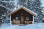 Exploring the Best Lake Louise Hotels: Comfort, Elegance, an