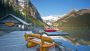 Explore Best Hotels Near Lake Louise for Your Next Adventure