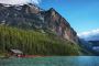  Unwind in Lake Louise Cabins for the Perfect Getaway