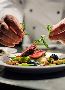 Savoring Lake Louise: Top Dining Spots for Food Lovers