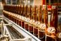 Best Liquor Deal | Post Road Liquors