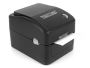 Pos billing machine