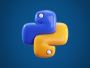 Which Python course is best for beginners? 