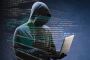 Master Ethical Hacking with the Best Course in Delhi