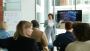 Master Cybersecurity with the Best Ethical Hacking Course On