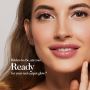 Bridal Glow Awaits: Potenza Wellness' Red Carpet Facial