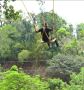 Tourist attractions in Munnar | Water sports in Munnar