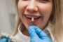 Searching for "Inexpensive Dentist near me" in Ballarat?