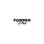 Powder Pros